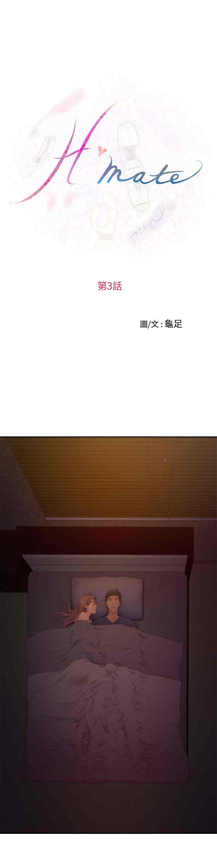 第1张