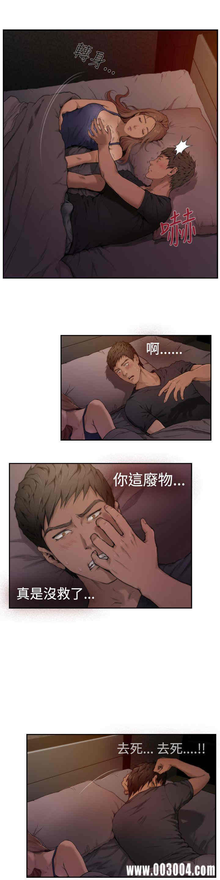 第7张