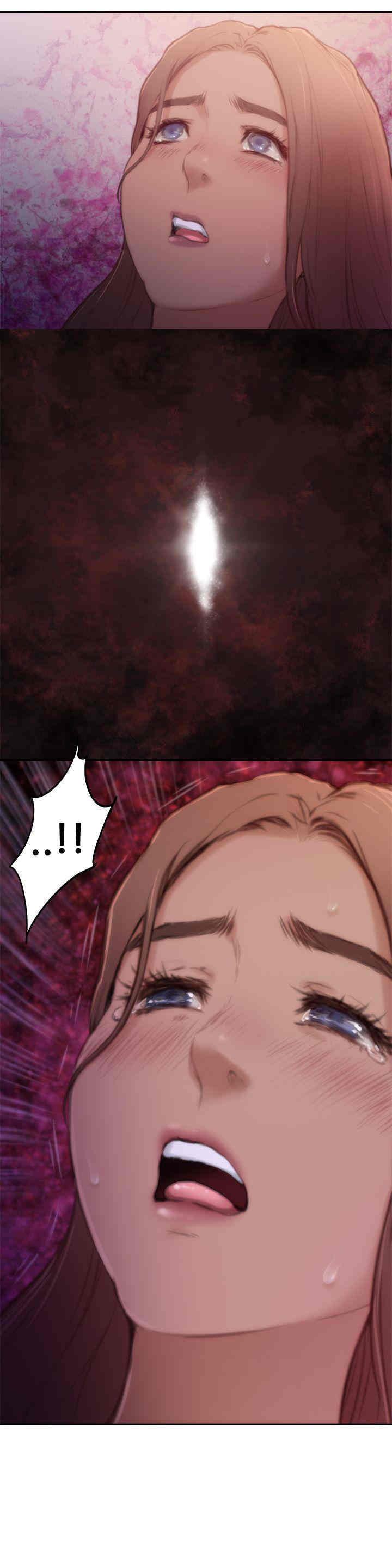 第17张