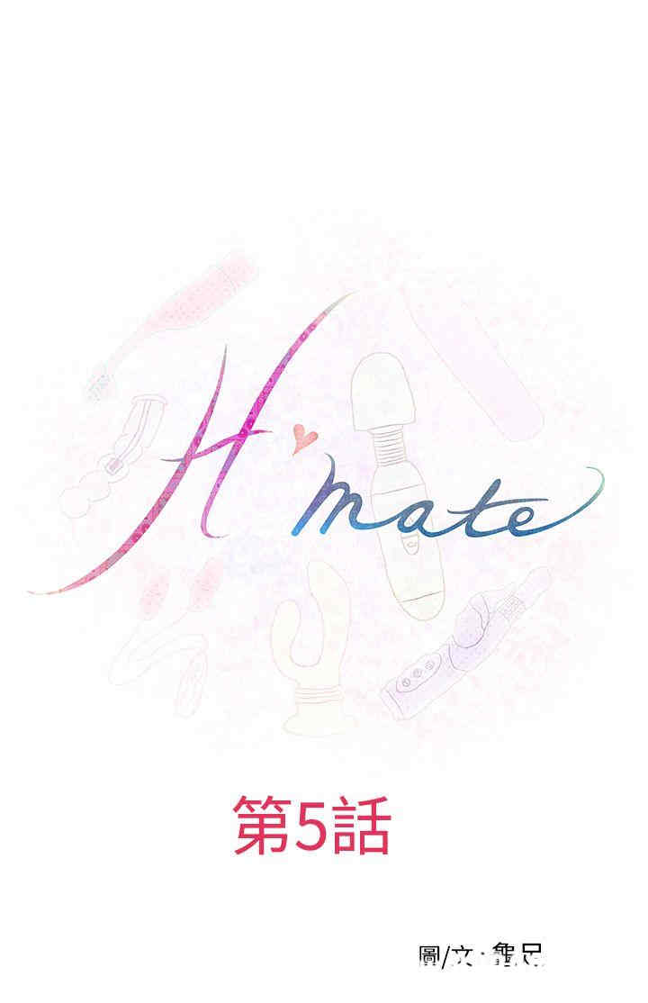 第1张