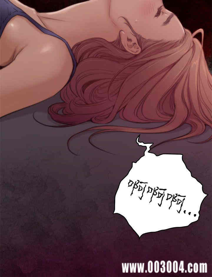 第5张