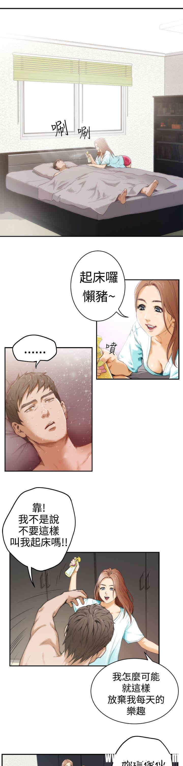 第3张