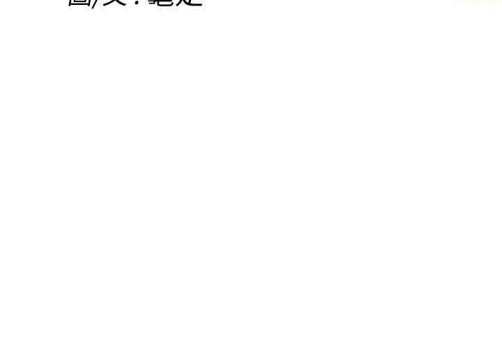 第9张