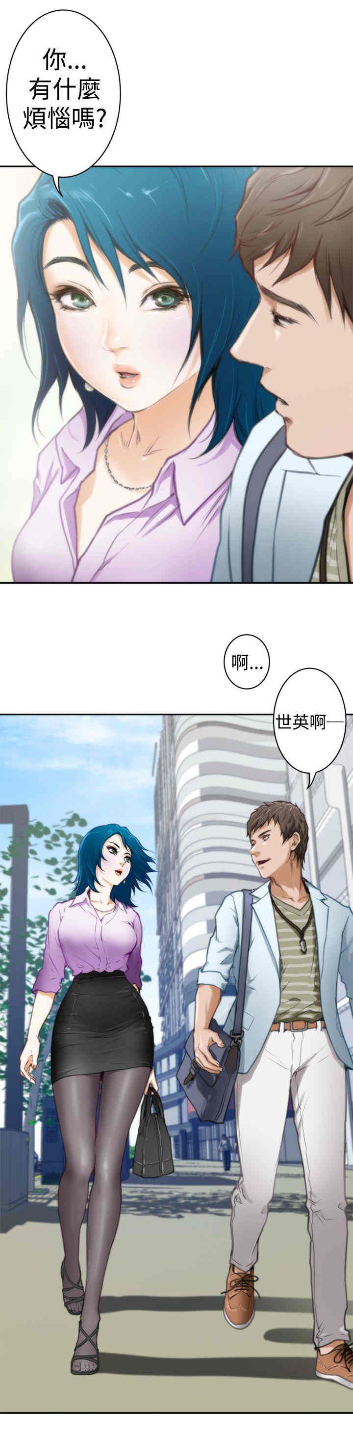 第22张
