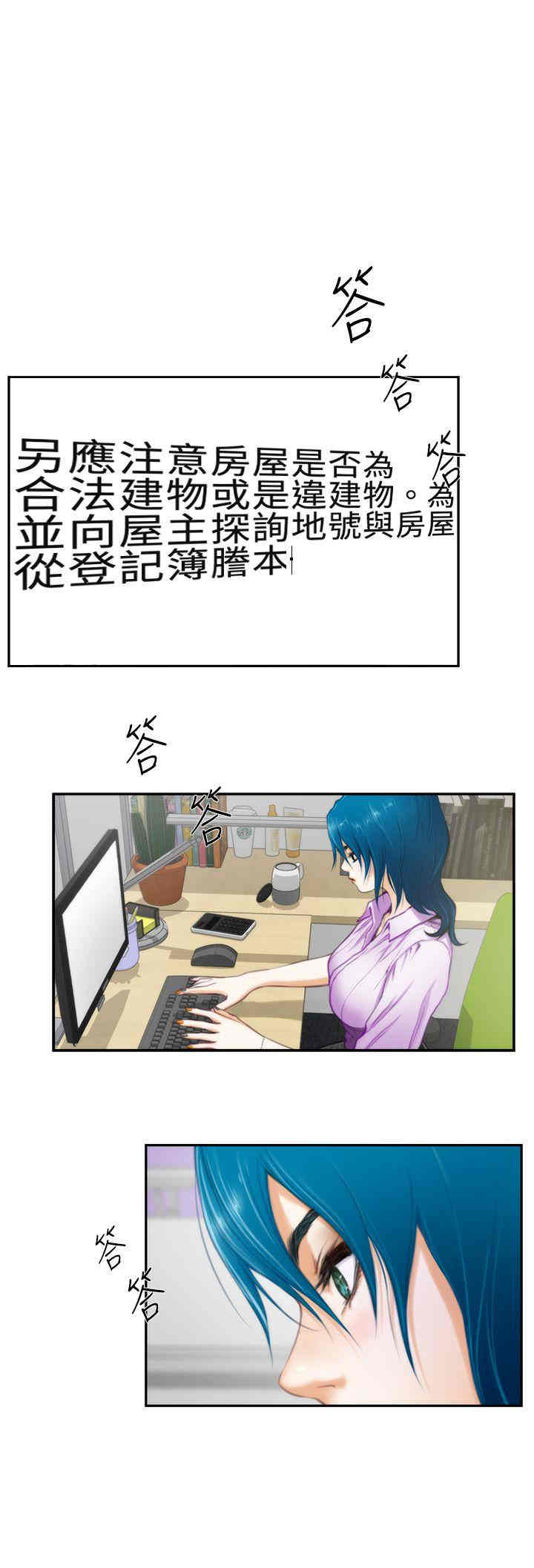 第1张