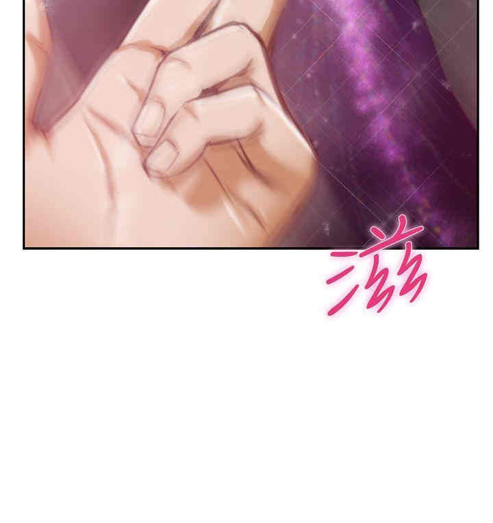 第3张