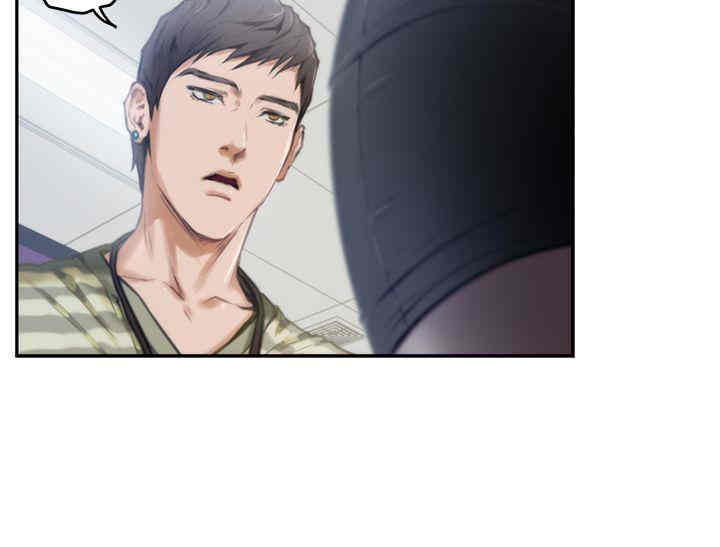 第14张