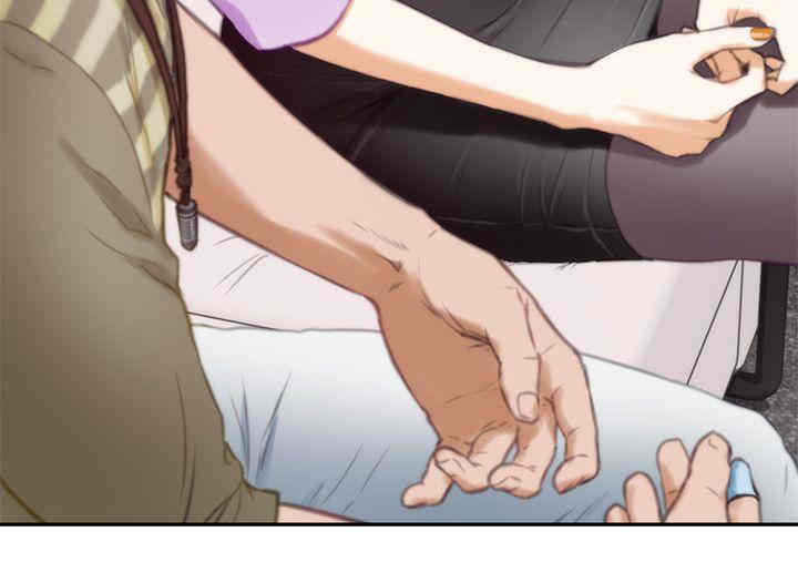 第2张