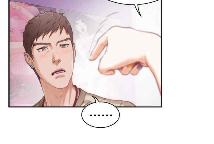 第11张