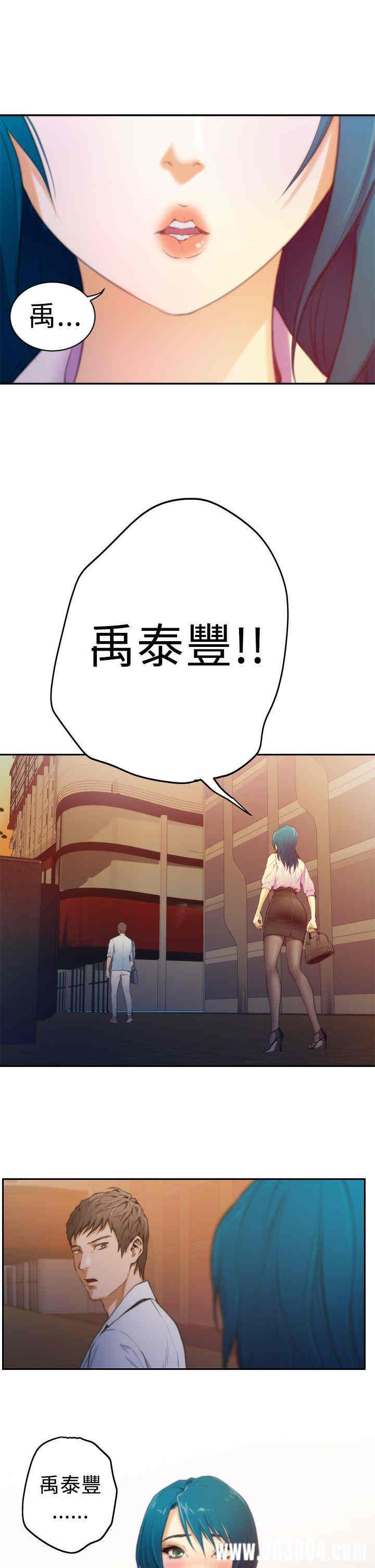 第22张