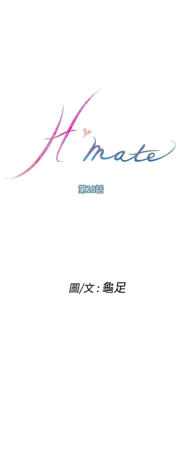 第1张