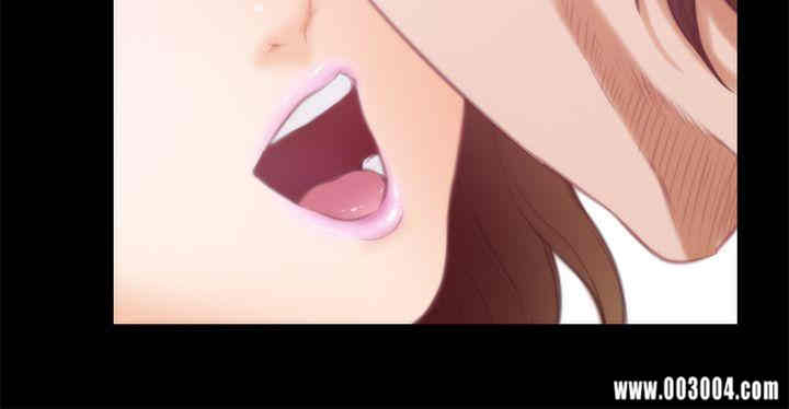 第11张