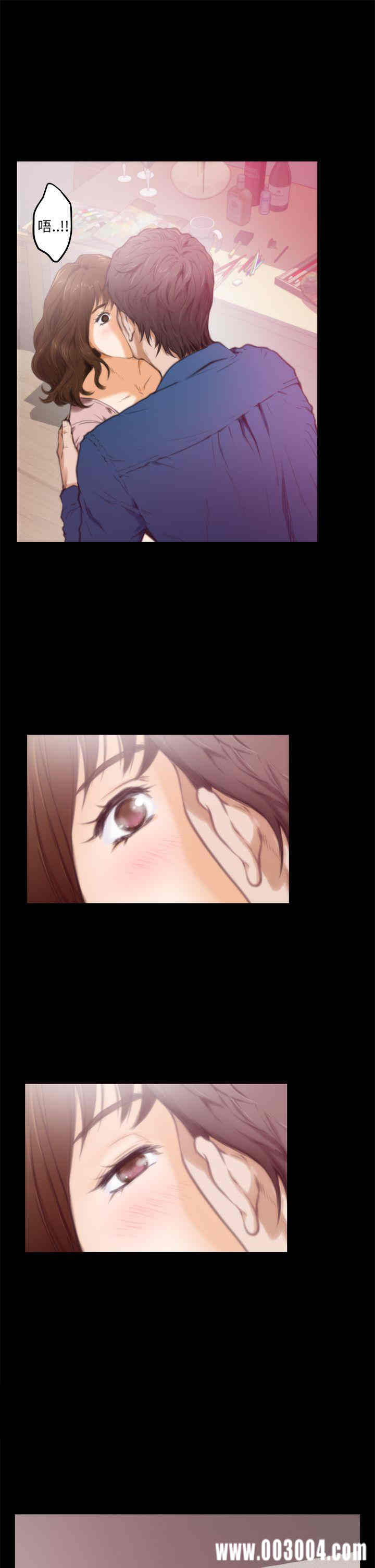 第12张