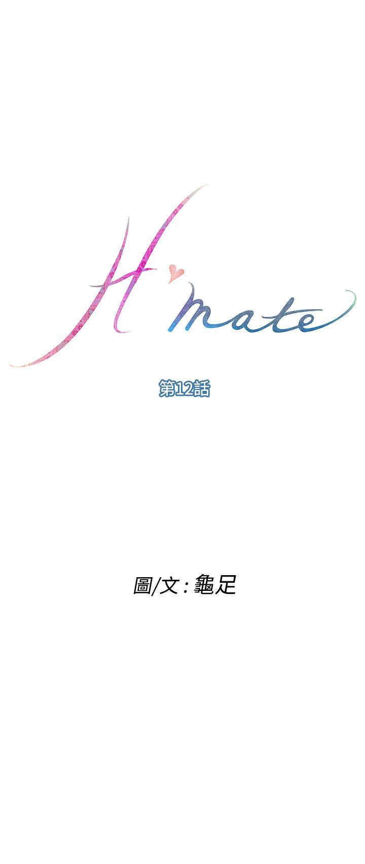 第1张