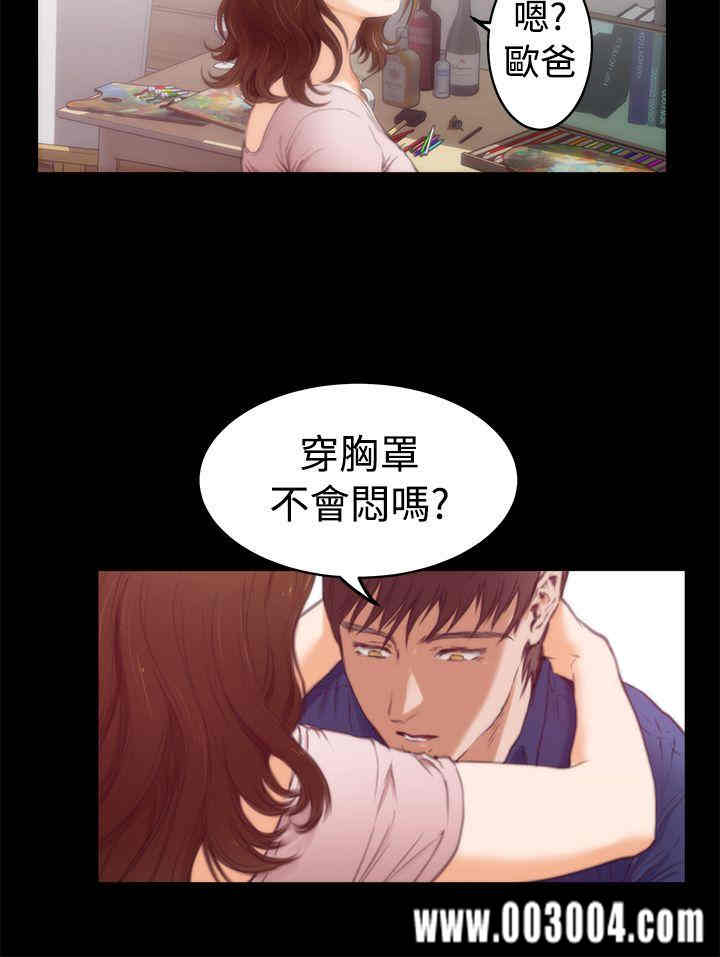 第3张