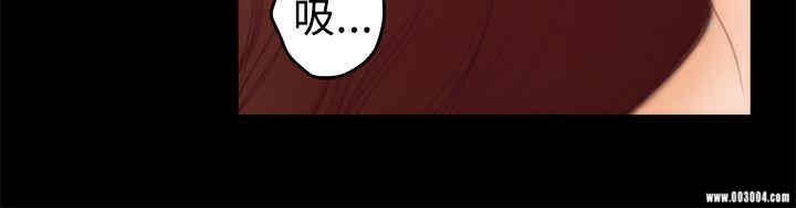 第9张