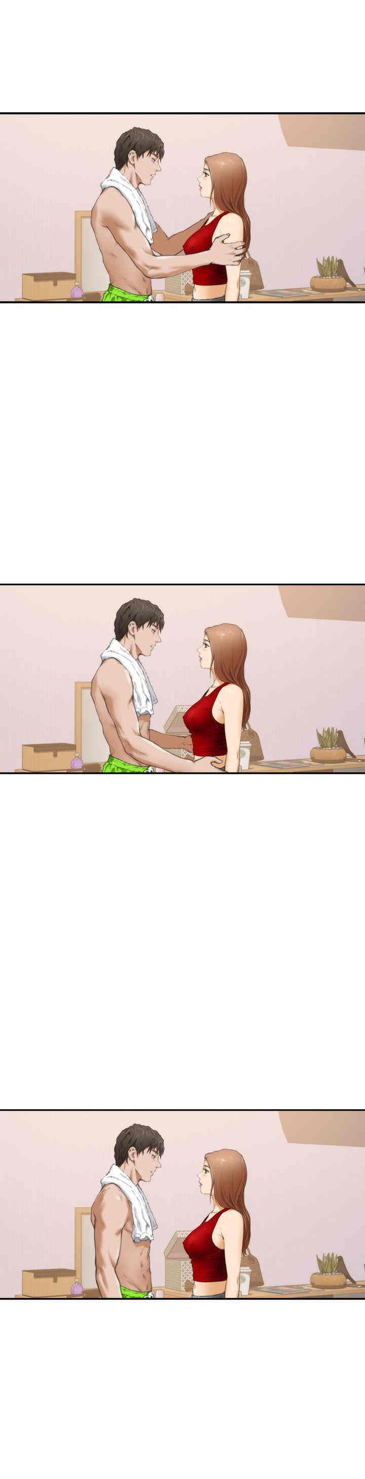 第26张