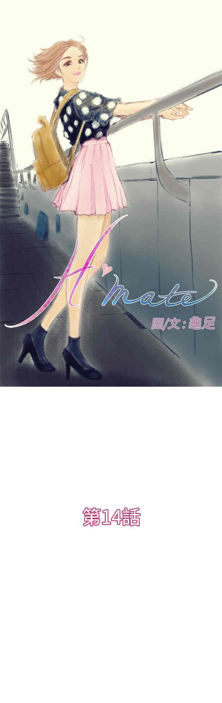 第1张