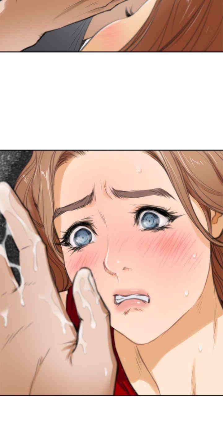 第16张