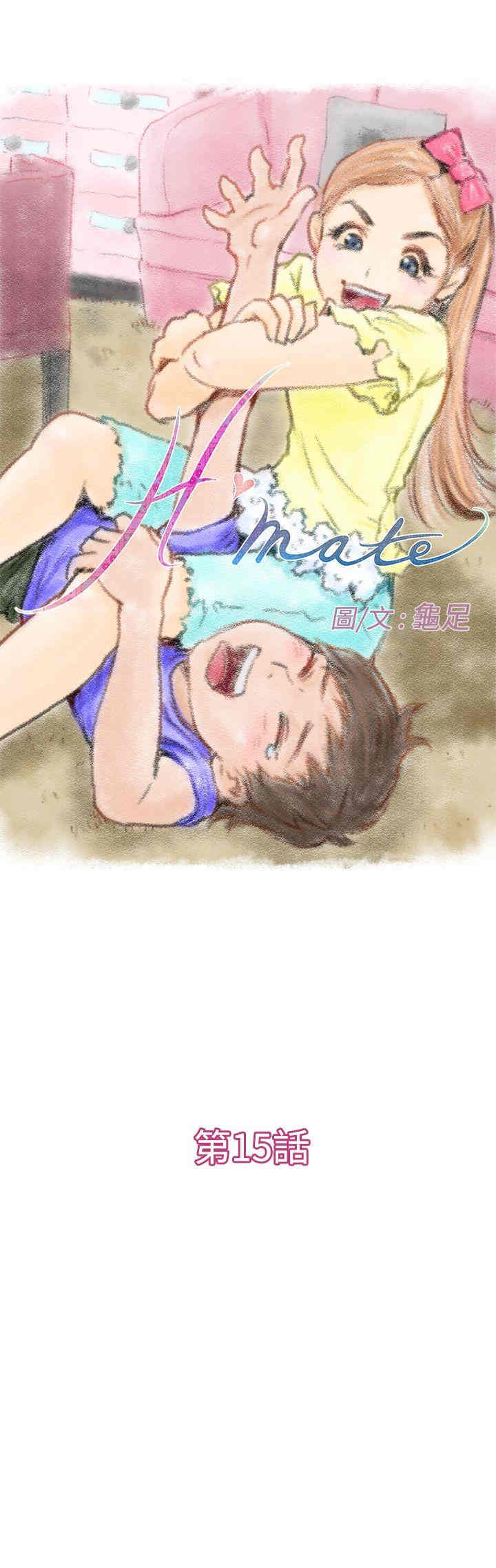 第1张