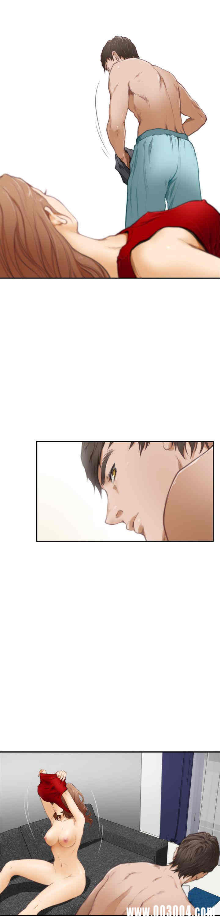 第4张