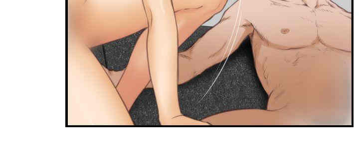 第16张