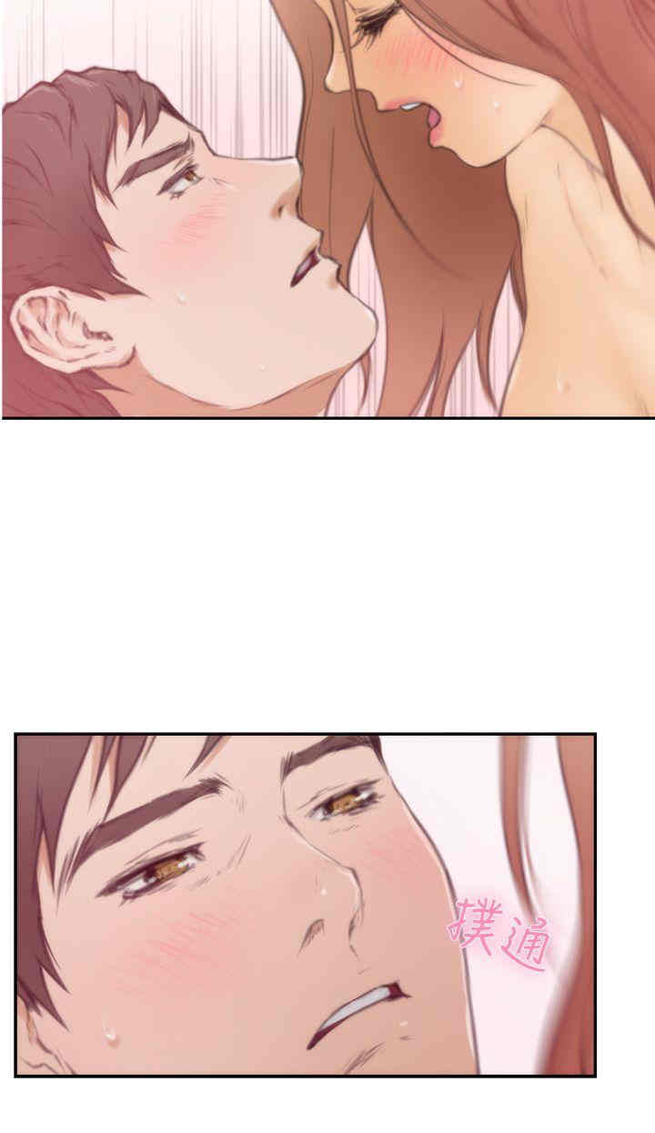第22张