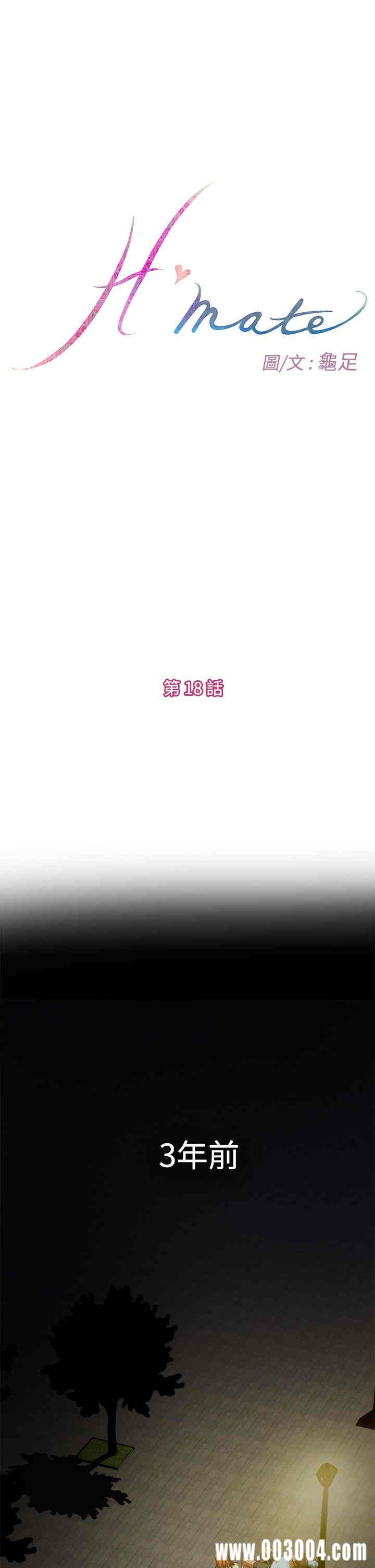 第1张