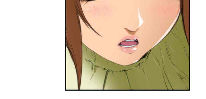 第4张