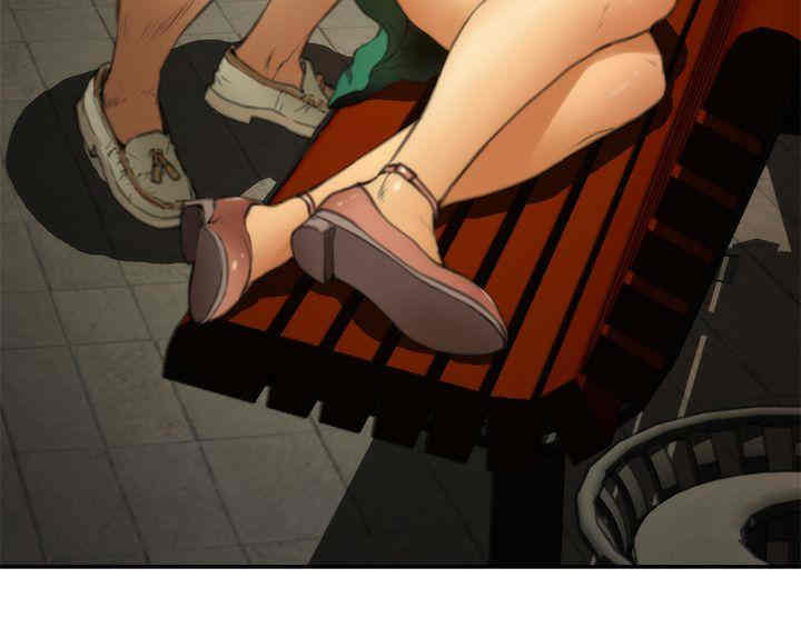 第10张