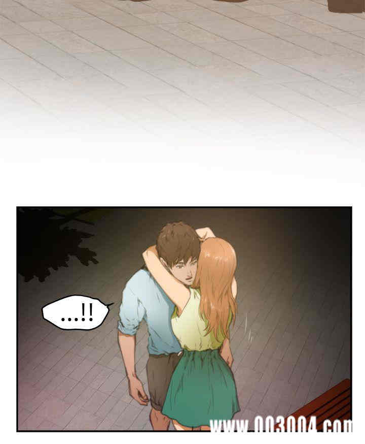 第15张