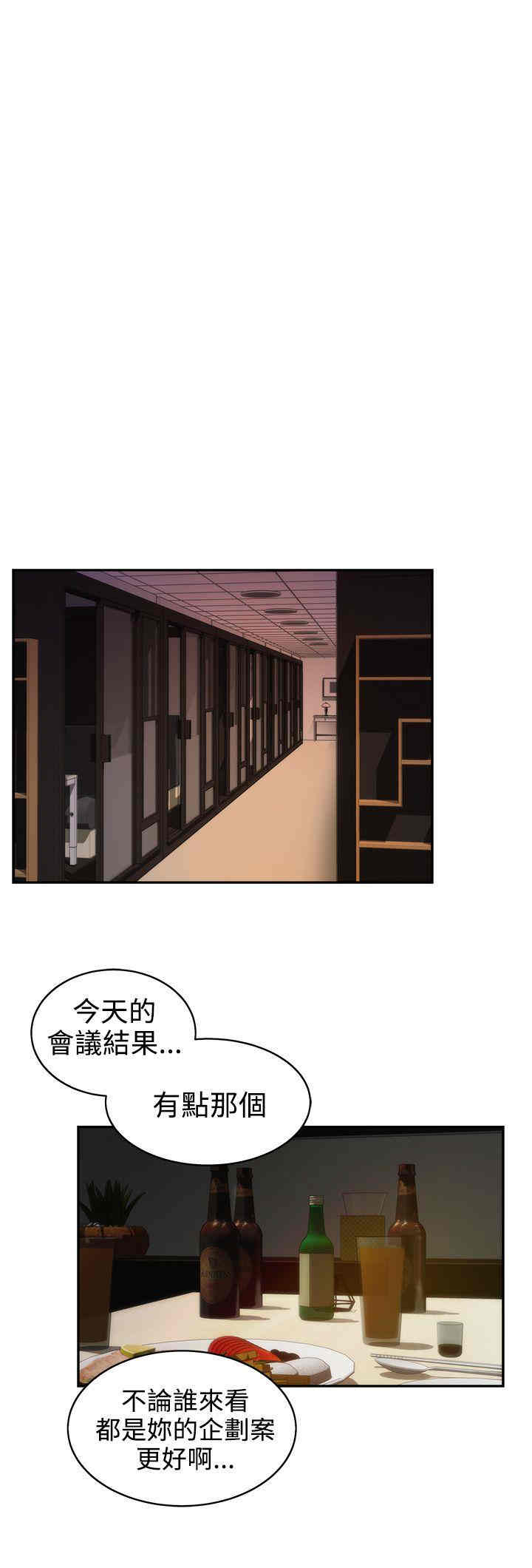 第15张