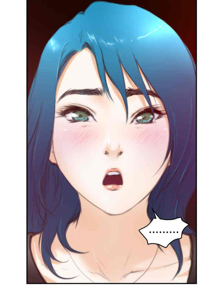 第22张