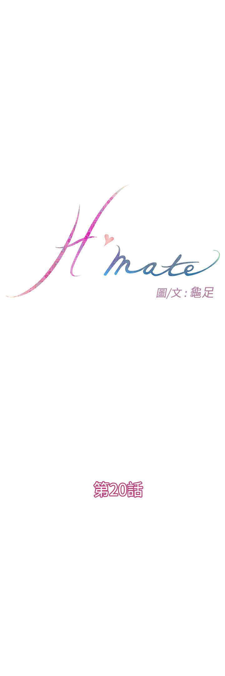 第1张