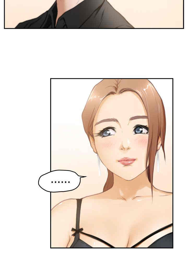 第8张