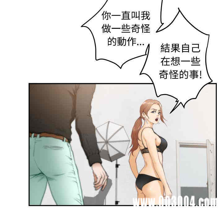 第15张