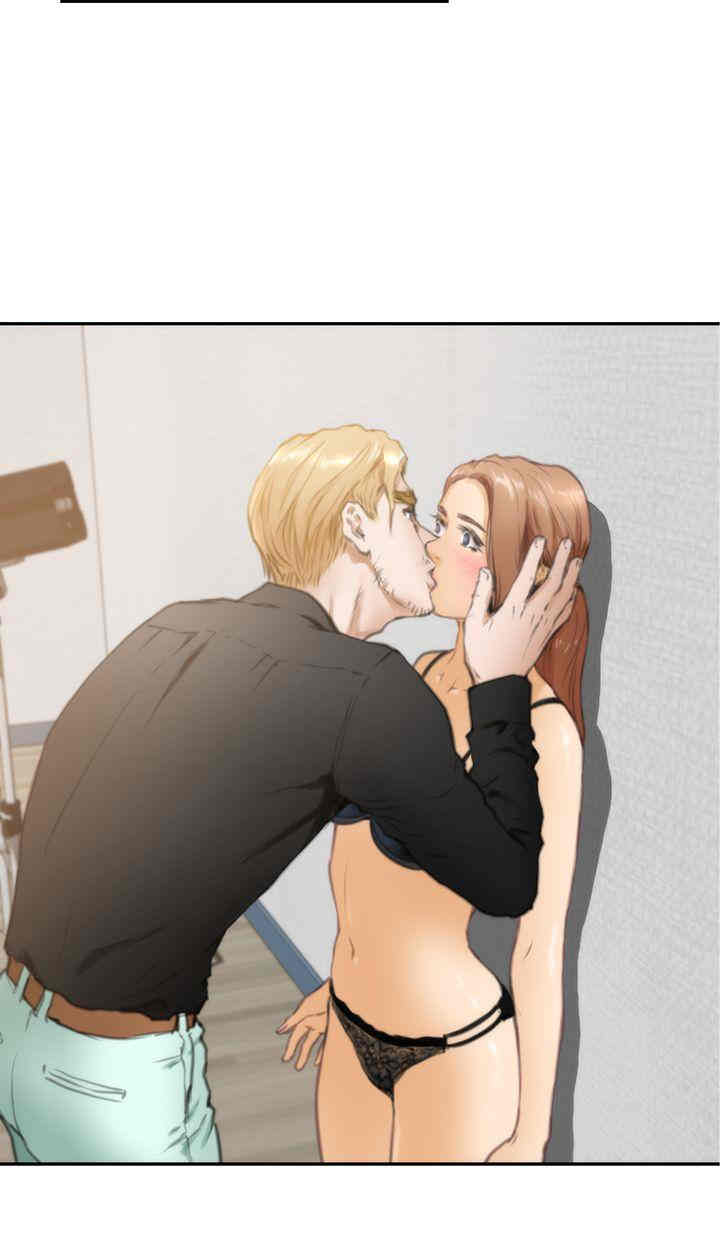 第22张