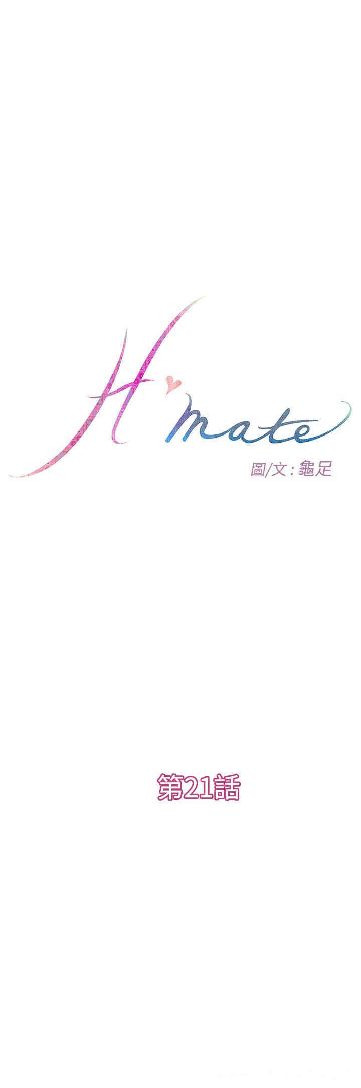 第1张