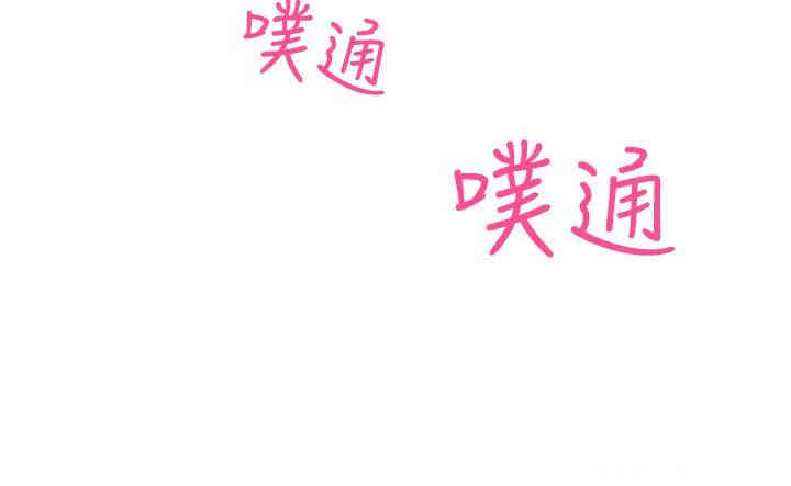 第14张