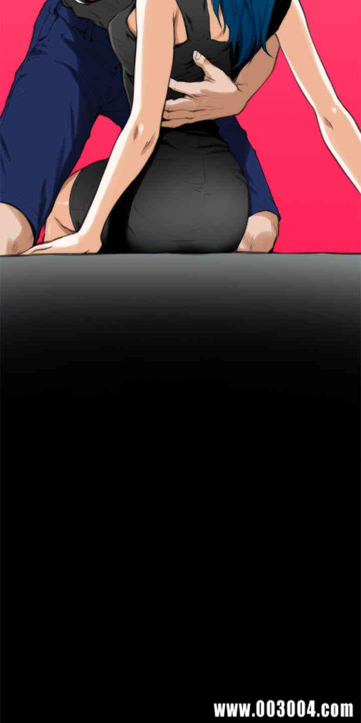 第17张