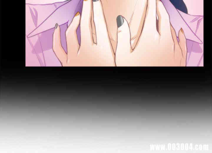 第29张