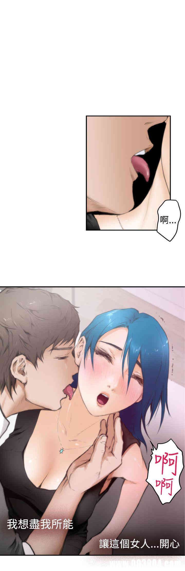 第30张