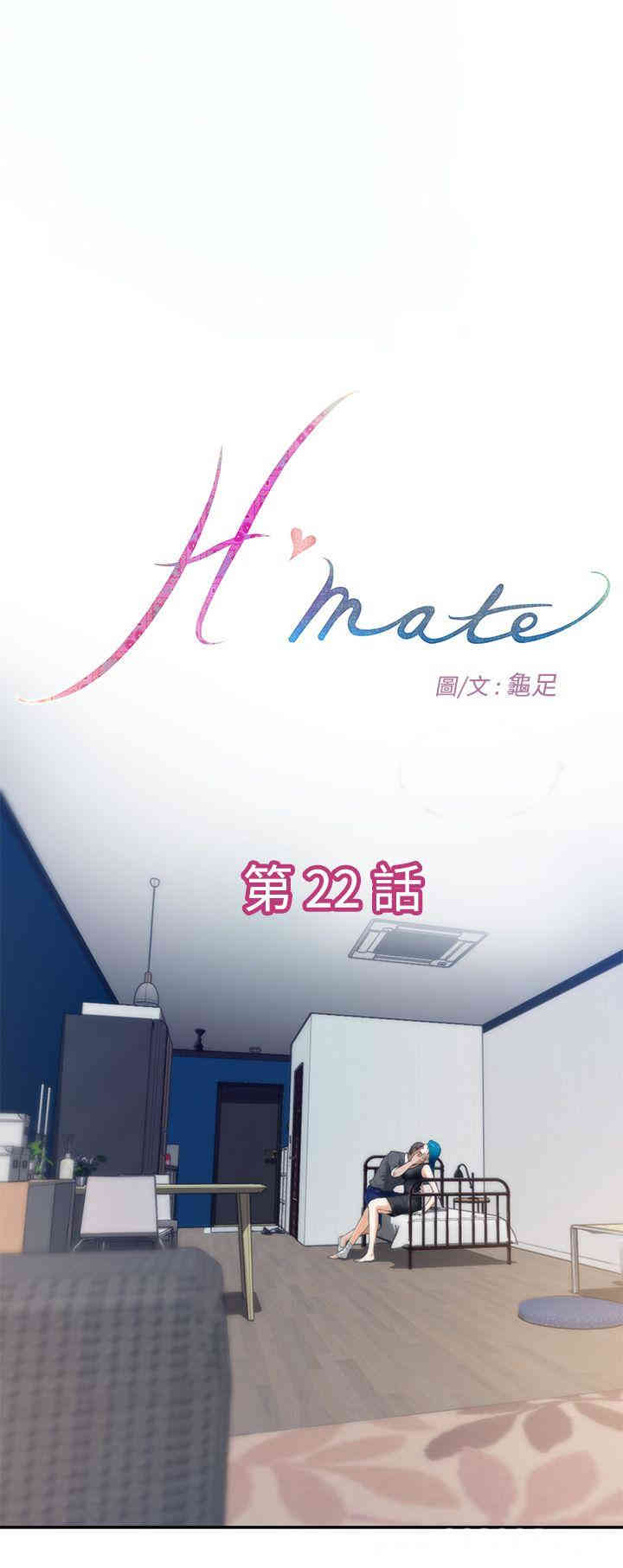 第1张