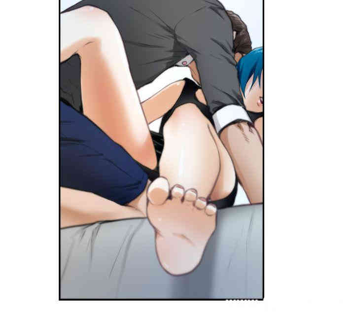 第5张