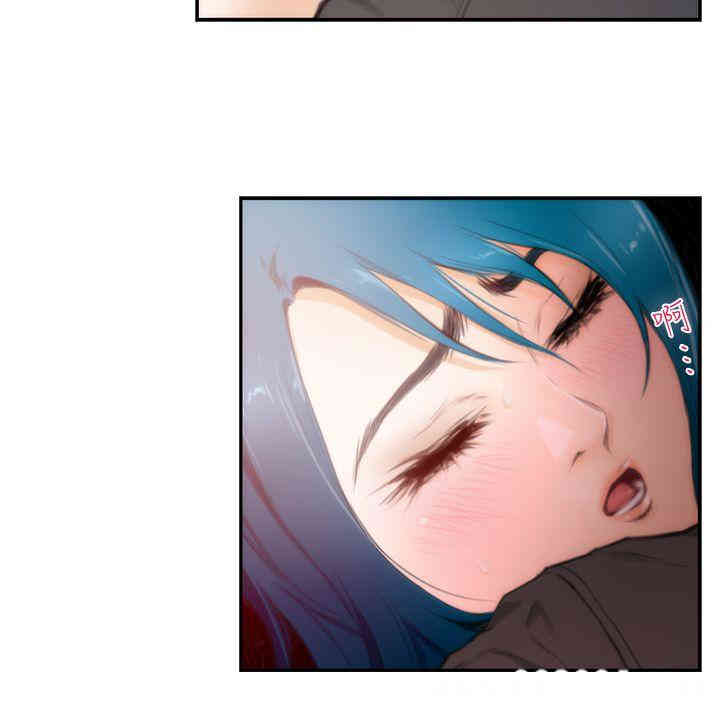 第9张