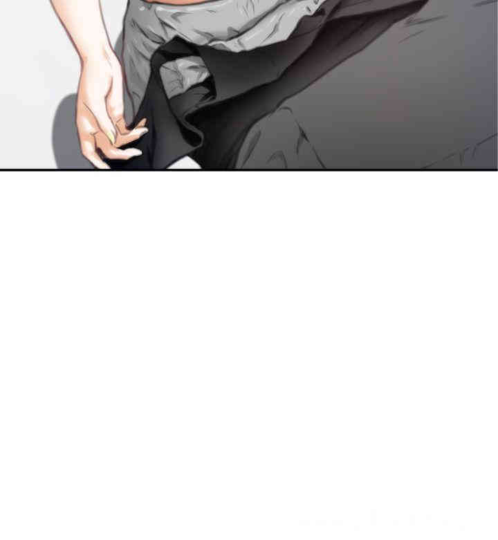 第16张
