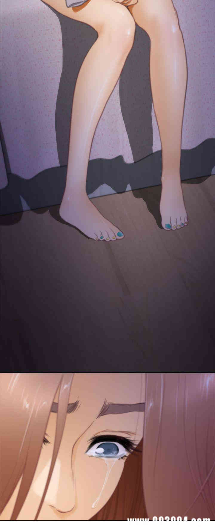 第18张