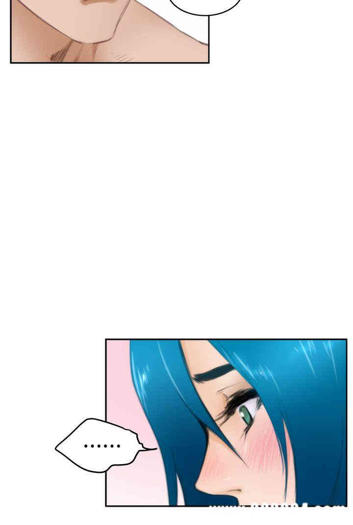 第24张
