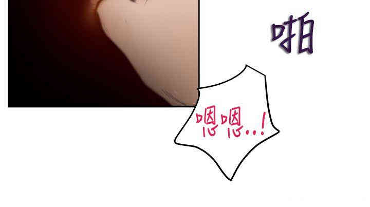 第14张