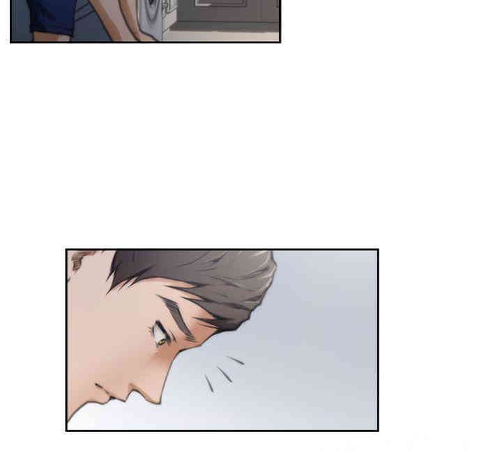 第4张